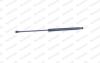 Газовий амортизатор багажника RENAULT CLIO I 01/91-08/98 TAILGATE - HATCHBACK MONROE ML5093 (фото 6)