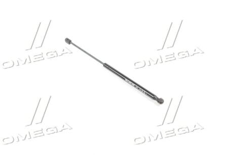 Амортизатор багажника MONROE ML5120