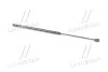 Амортизатор багажника OPEL (вир-во Monroe) MONROE ML5137 (фото 3)
