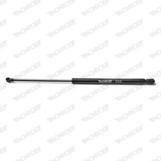 AUDI амортизатор багажника A3,A4 Avant (500mm/420N) MONROE ML5197