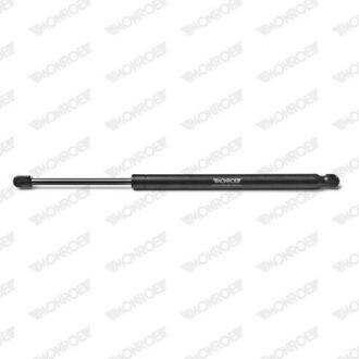 FORD амортизатор газовий багажн.Focus 98- MONROE ML5224