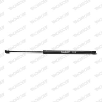 FORD амортизатор багажника Mondeo III 00- MONROE ML5232