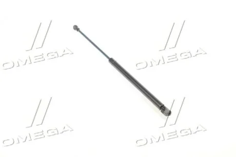 Демпфер дверей багажника MONROE ML5238