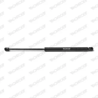 AUDI амортизатор газовий кришки багажника A6 97- (500mm/635N) MONROE ML5239
