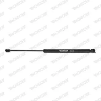 FORD амортизатор багажника Escort 92- MONROE ML5252