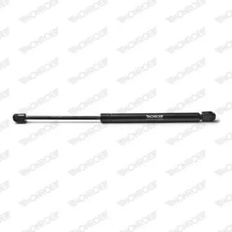 AUDI амортизатор багажника A8 -02 MONROE ML5275