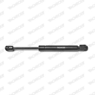 FORD амортизатор багажника Mondeo 93-00 MONROE ML5290