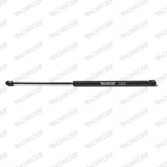 VOLVO амортизатор газовий багажн.740-960 82- MONROE ML5312