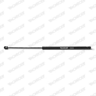 VW газовий амортизатор багажника NEW BEETLE MONROE ML5325