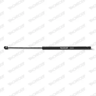 VW газовий амортизатор багажника NEW BEETLE MONROE ML5325