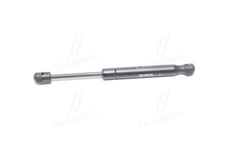 Газова пружина, кришка капота MONROE ML5330