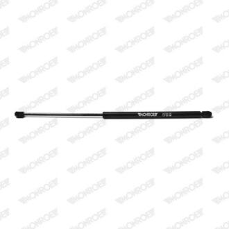 SEAT газовий амортизатор капота LEON -06 MONROE ML5342