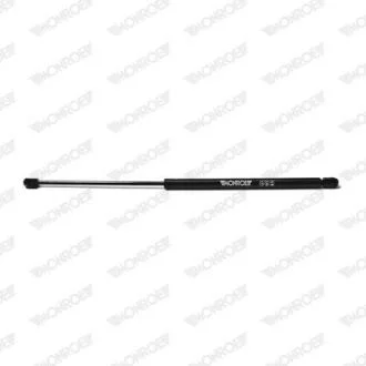 SEAT газовий амортизатор капота LEON -06 MONROE ML5342