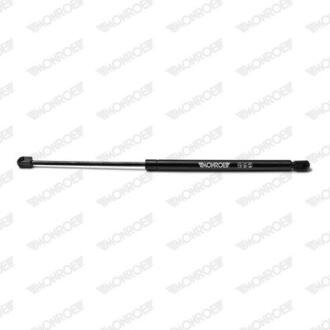 VOLVO амортизатор газовий капота XC90 02- MONROE ML5361