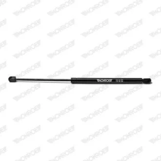 VOLVO амортизатор газовий капота XC90 02- MONROE ML5361