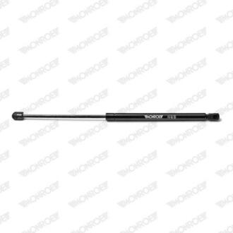 HONDA газовий амортизатор багажника Civic -05 MONROE ML5371