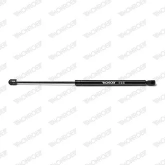 HONDA газовий амортизатор багажника Civic -05 MONROE ML5371