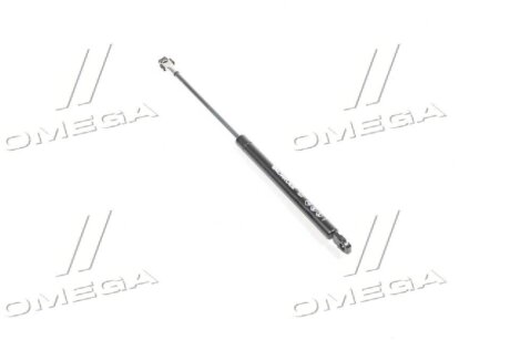 BMW амортизатор капота E36 93- MONROE ML5421