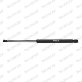 VOLVO газовий амортизатор багажника XC90 10/02- MONROE ML5427