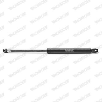 BMW амортизатор багажника 5 E34 88-95 з спойлером MONROE ML5445