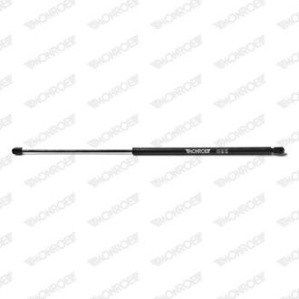 VW газовий амортизатор капота (прав.) VW GOLF VI MONROE ML5648