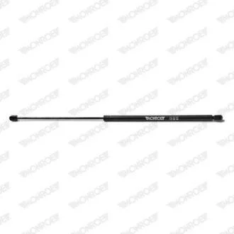 VW газовий амортизатор капота (прав.) VW GOLF VI MONROE ML5648