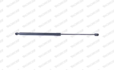 FORD газовий амортизатор багажника Fiesta VI MONROE ML5651