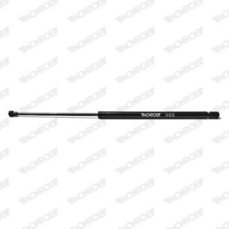KIA амортизатор газовий капота Sorento 02- MONROE ML5705