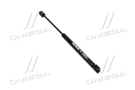 Амортизатор багажника CHEVROLET AVEO T200 HB (вир-во Monroe) MONROE ML5714