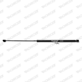 Амортизатор багажника MONROE ML5755