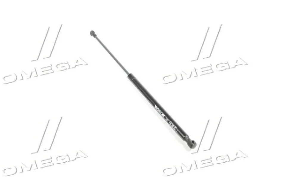 Амортизатор багажника SEAT LEON (вир-во Monroe) MONROE ML5767 (фото 1)