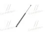 Амортизатор багажника SEAT LEON (вир-во Monroe) MONROE ML5767 (фото 2)