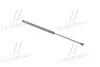 Амортизатор багажника SEAT LEON (вир-во Monroe) MONROE ML5767 (фото 3)