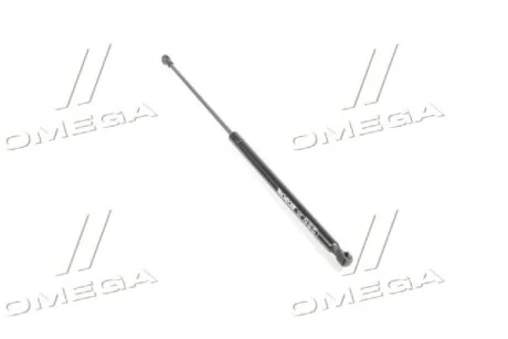 Амортизатор багажника SEAT LEON (вир-во Monroe) MONROE ML5767