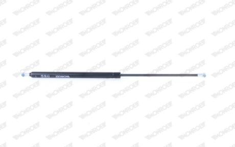 Амортизатор багажника MONROE ML5782