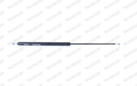 Амортизатор багажника MONROE ML5782