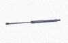 VW газовий амортизатор багажника Golf V Plus (5M1) MONROE ML5792 (фото 3)