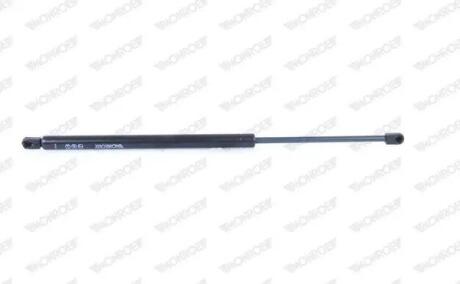 DB газовий амортизатор багажника W164 MONROE ML5806