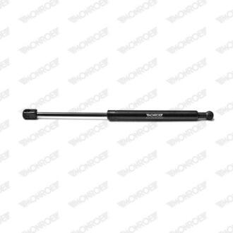 Демпфер дверей багажника MONROE ML5910