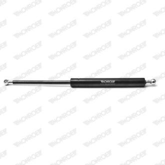 Газовий амортизатор багажника HONDA JAZZ II (GD) MONROE ML5911