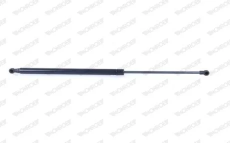 Амортизатор багажника MONROE ML6042