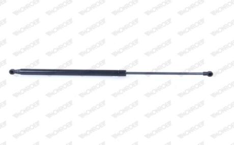 Газова пружина, заднє скло MONROE ML6060