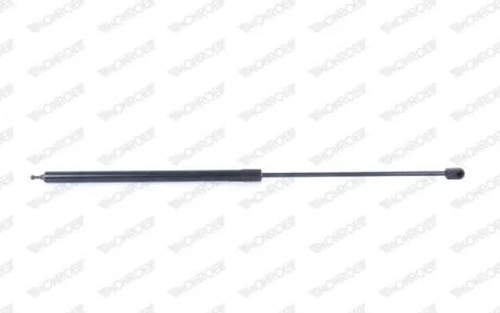 Амортизатор багажнику MONROE ML6074