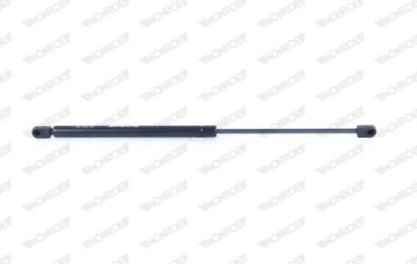 Амортизатор багажника MONROE ML6119
