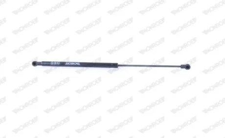 TOYOTA амортизатор газовий багажн. Avensis 09- (універсал) MONROE ML6132