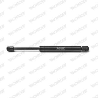 BMW газовий амортизатор багажника X3/X4 F25/EF26 MONROE ML6163