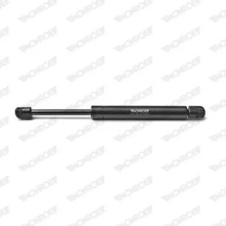 BMW газовий амортизатор багажника X3/X4 F25/EF26 MONROE ML6163