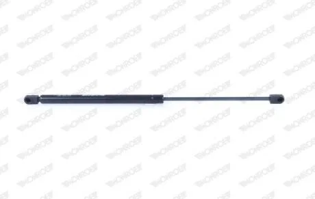 HYUNDAI амортизатор газовий багажн. i30 11- MONROE ML6232
