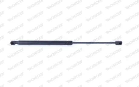 Амортизатор багажника MONROE ML6236
