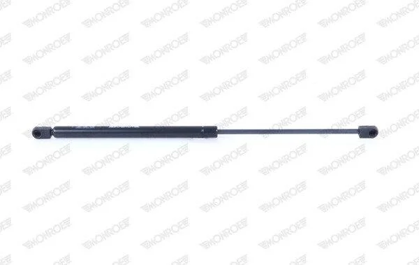 VW амортизатор багажника Jetta 11- MONROE ML6247 (фото 1)